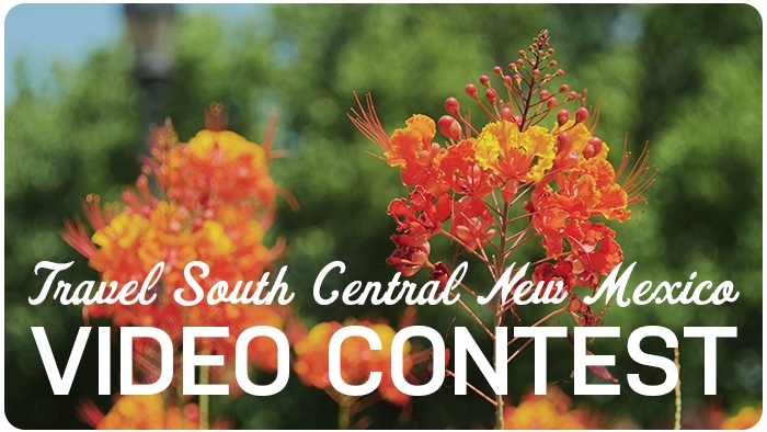 2020 South Central New Mexico Promo Video Editing Contest 2020 South Central New Mexico Promo Video Editing Contest